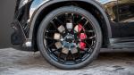 Mercedes-AMG GLE63 Coupe by Brabus and RACE! 2018 года